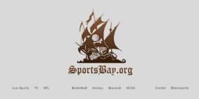 How to Watch Live Sports using SportsBay