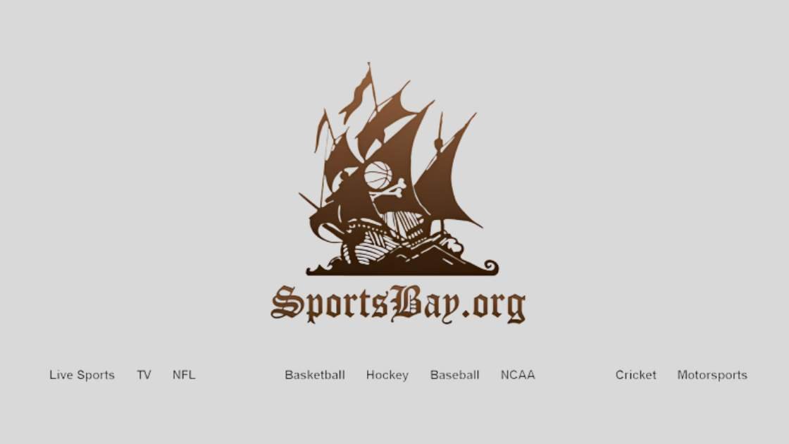 How to Watch Live Sports using SportsBay