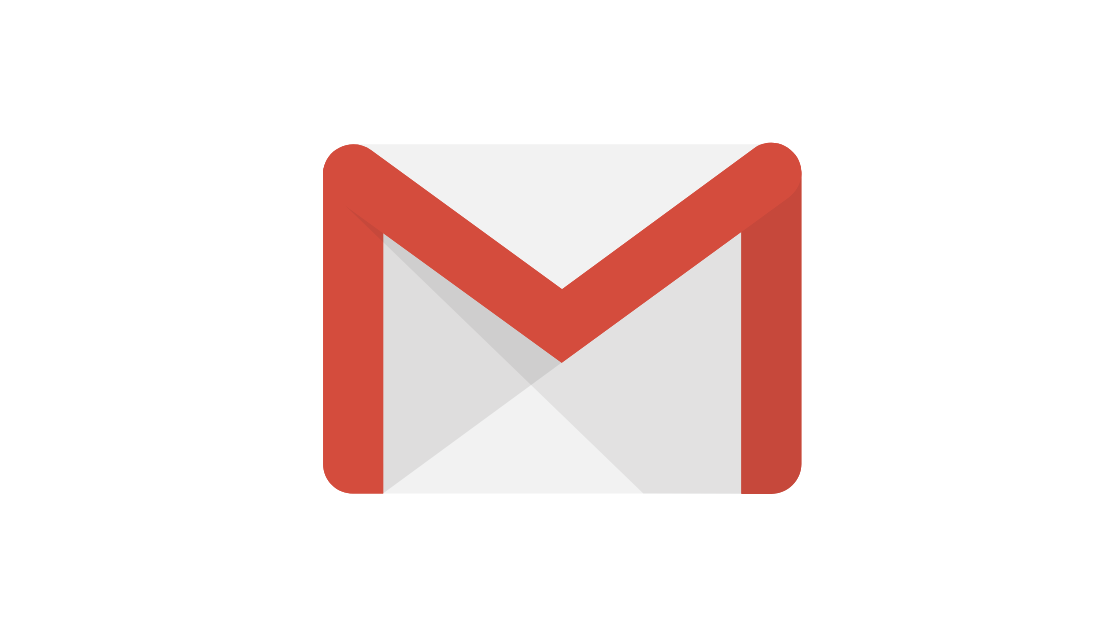 How To Logout Sign Out