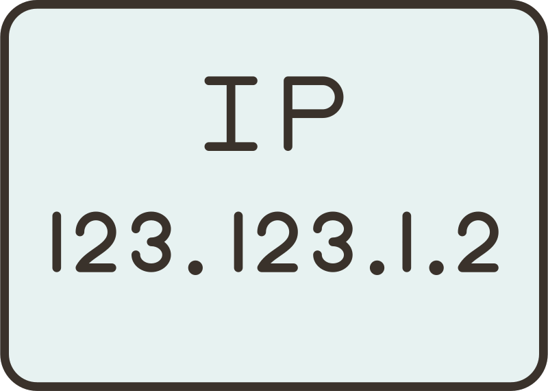 How to Find Someone's IP Address on Omegle