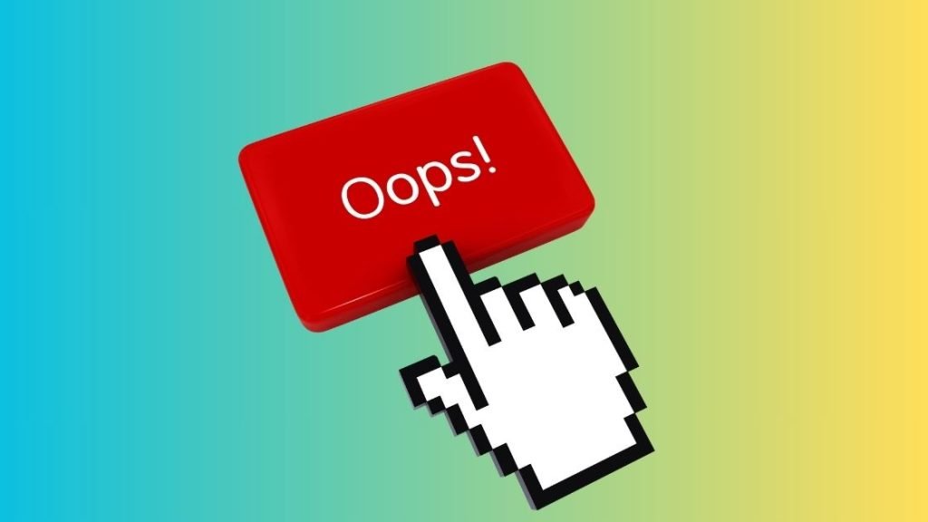 How does ransomware spread : Employee Negligence