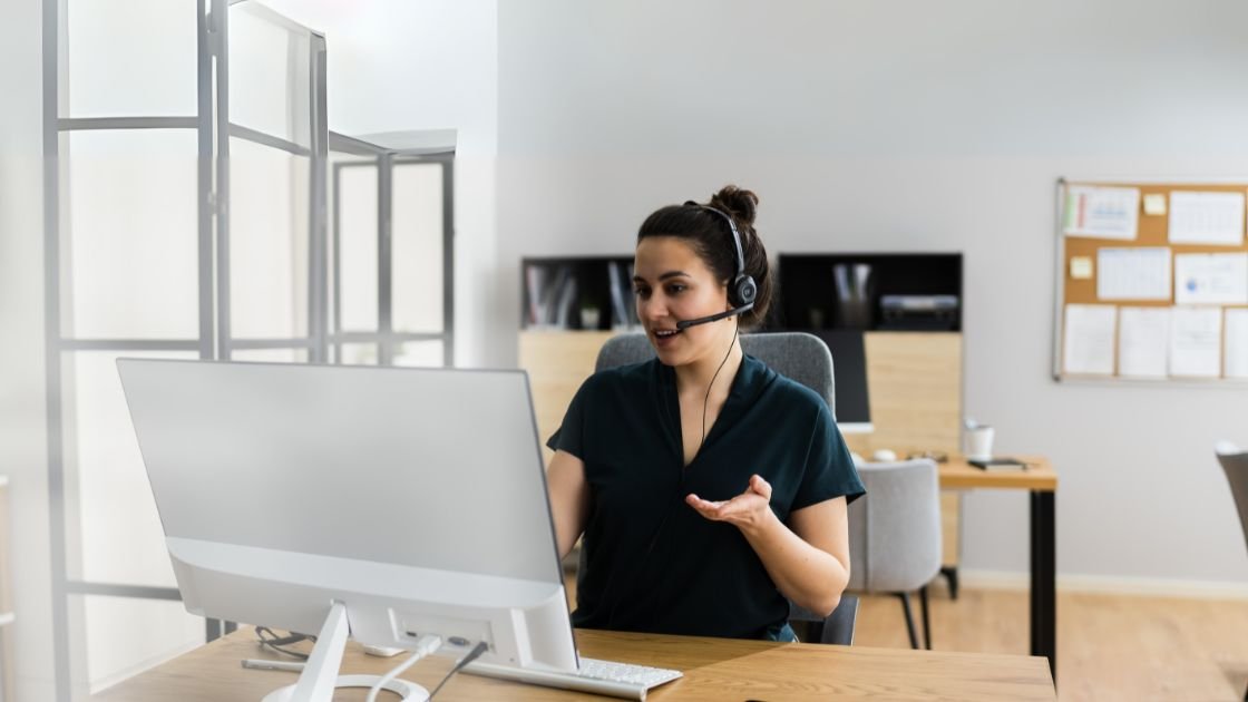 Real Estate Virtual Assistant: Your Key to Efficiency