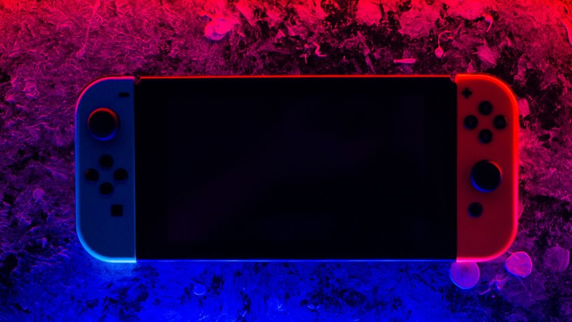 10 Best Games to Play