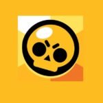 A Beginner’s Guide to Brawl Stars: All You Need to Know