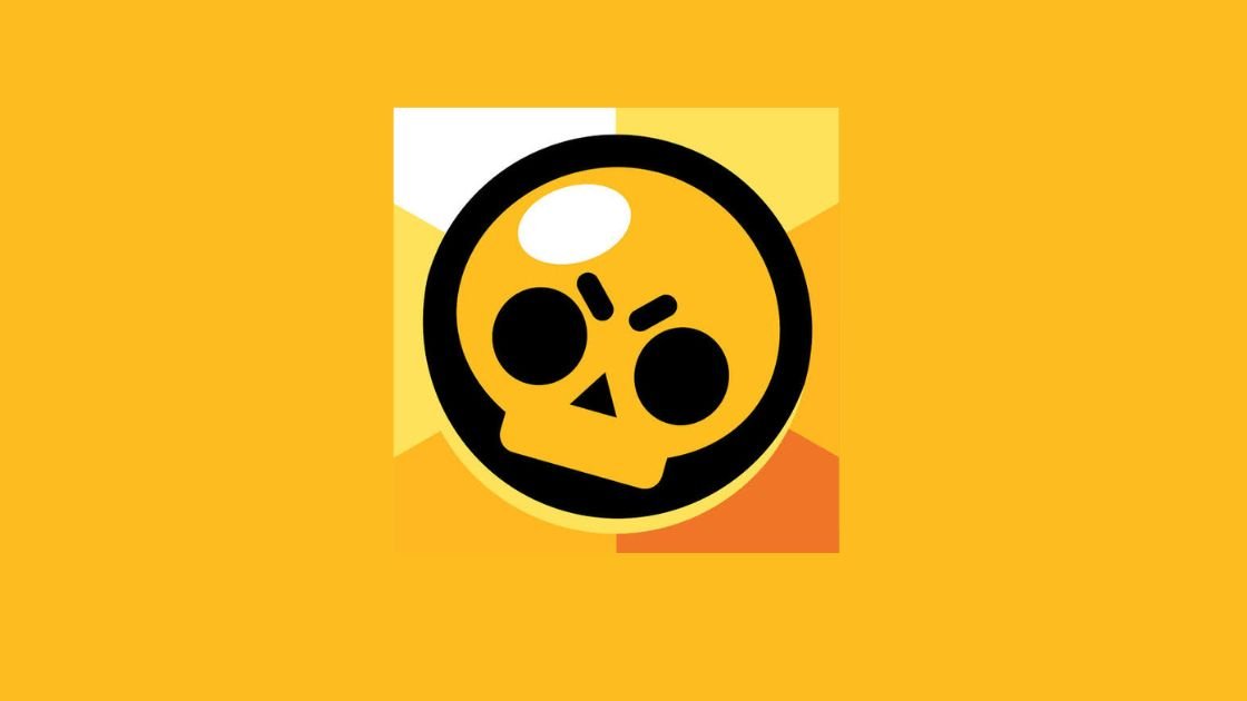 A Beginner's Guide to Brawl Stars: All You Need to Know