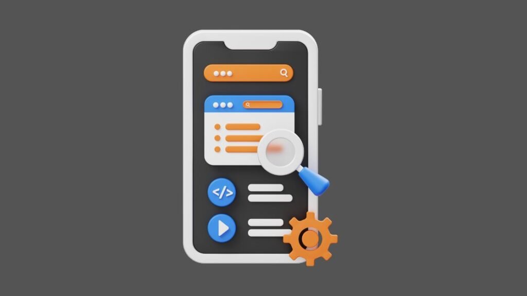 Examining App Permissions