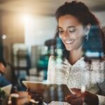 Tech-Driven Journalism: Education and Innovation in the Digital Era