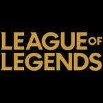 The Ultimate 2026 League of Legends Support Guide