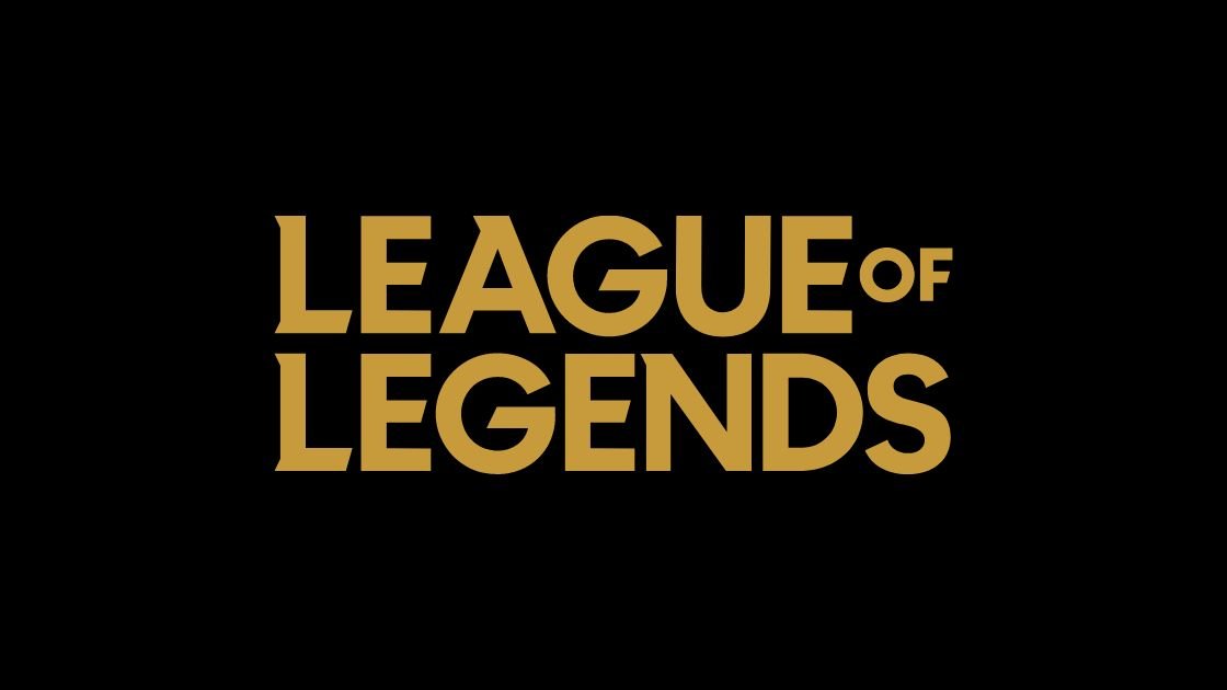 The Ultimate 2024 League of Legends Support Guide