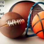 Exploring Alternatives to FirstRowSports: Your Ultimate Guide