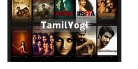 Top 10 Alternatives to Tamilyogi