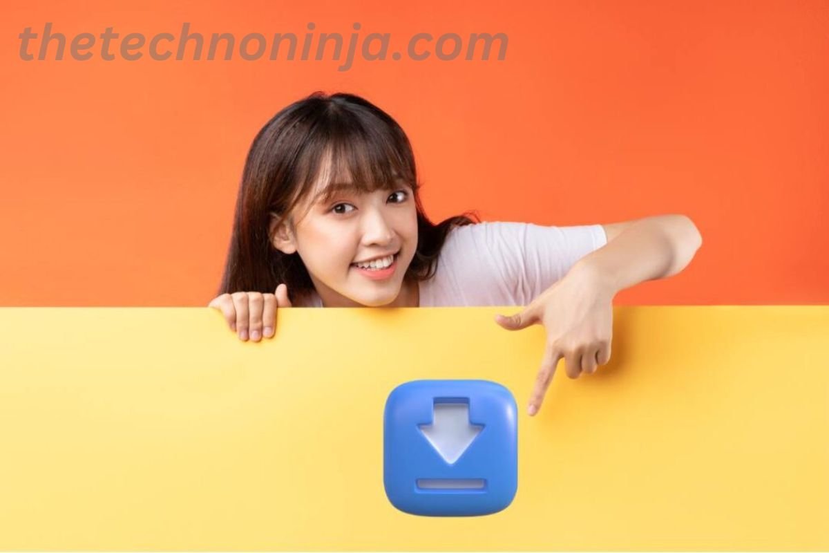 TouchCric.com Review: Ultimate Destination for Cricket Enthusiasts