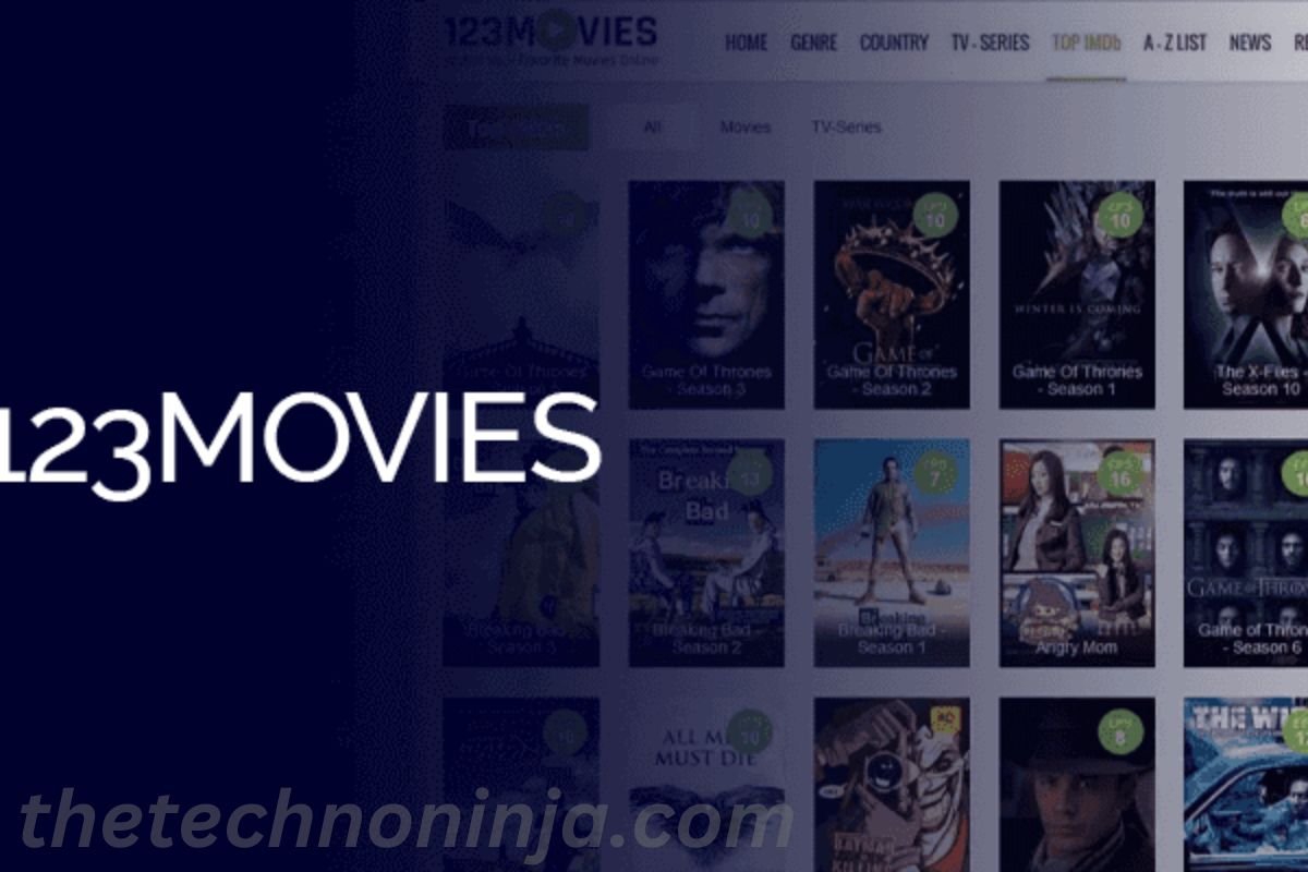 10 Best Alternatives to Cmovies