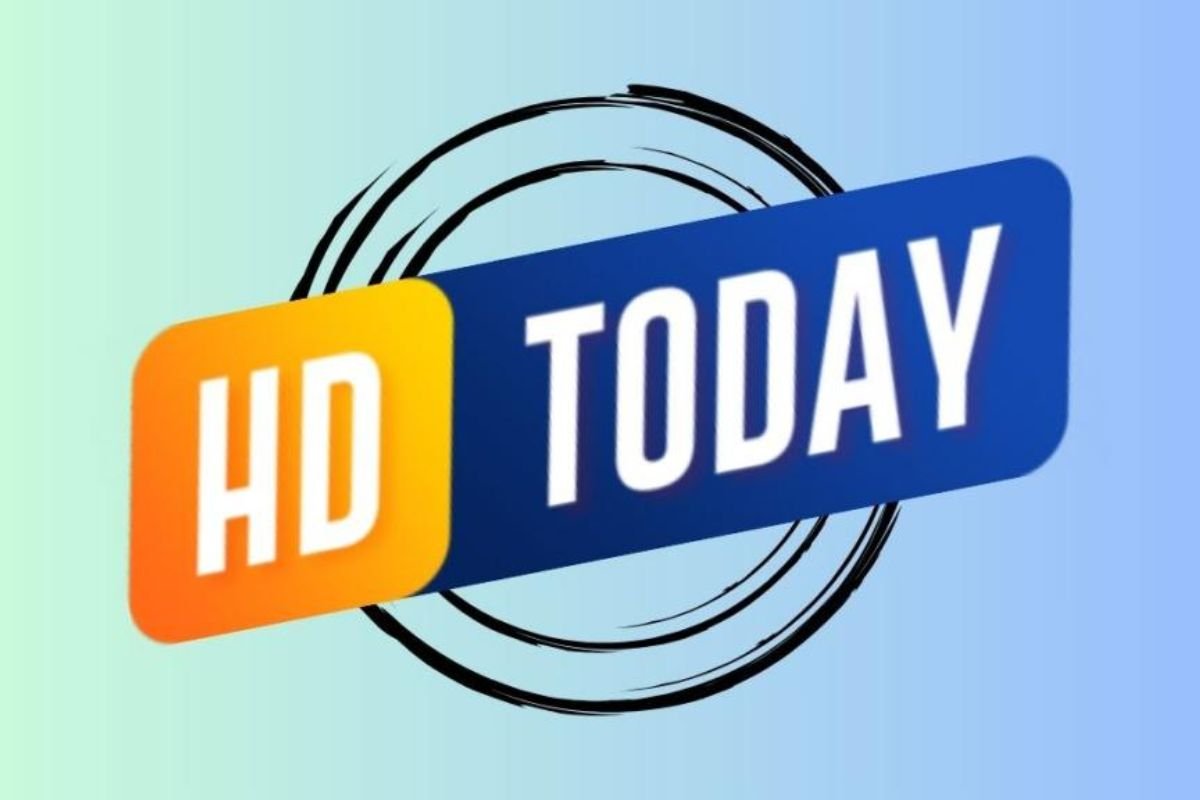 Unveiling HDToday.cc: A Comprehensive Review