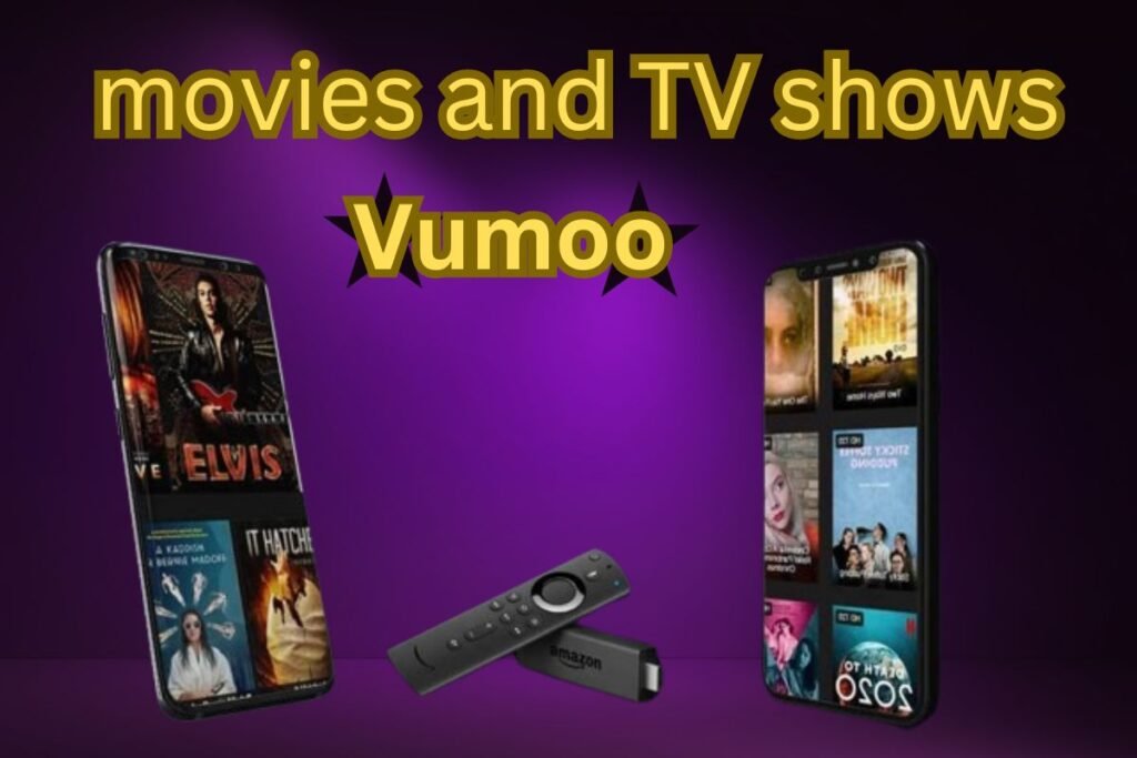 Vumoo