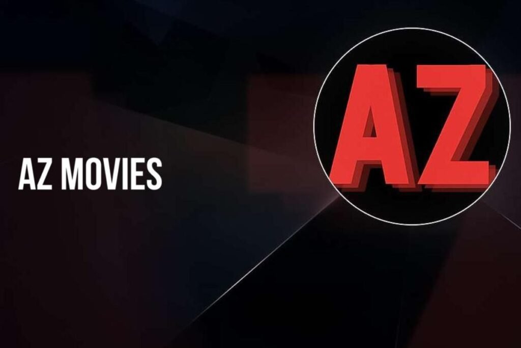 AZMovies