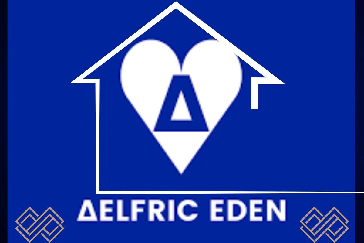 Aelfric Eden: Exploring the Topic In Detail