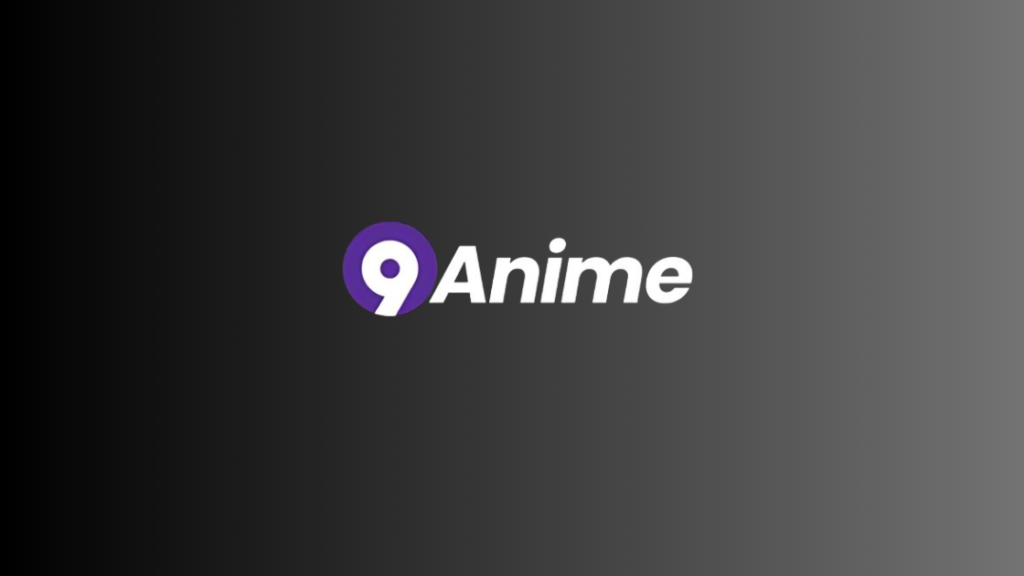 9Anime