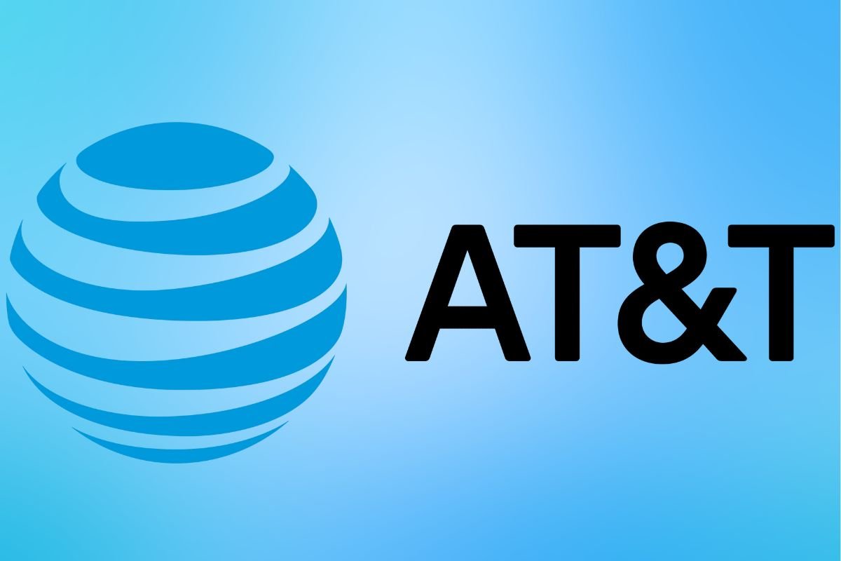 ATT.net Email: A Complete Guide