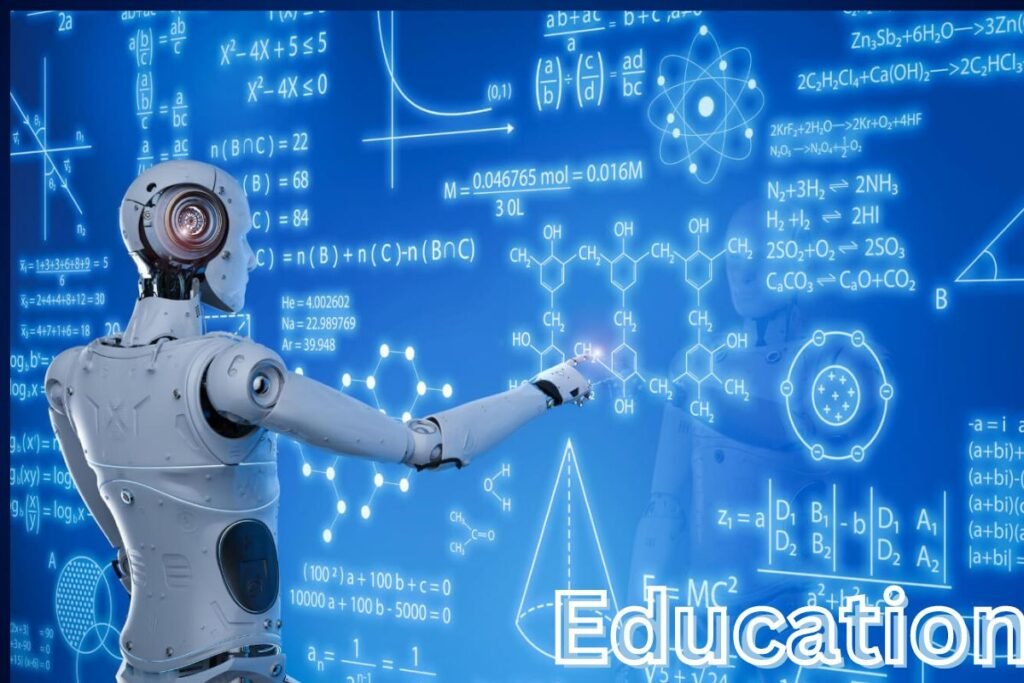 Education