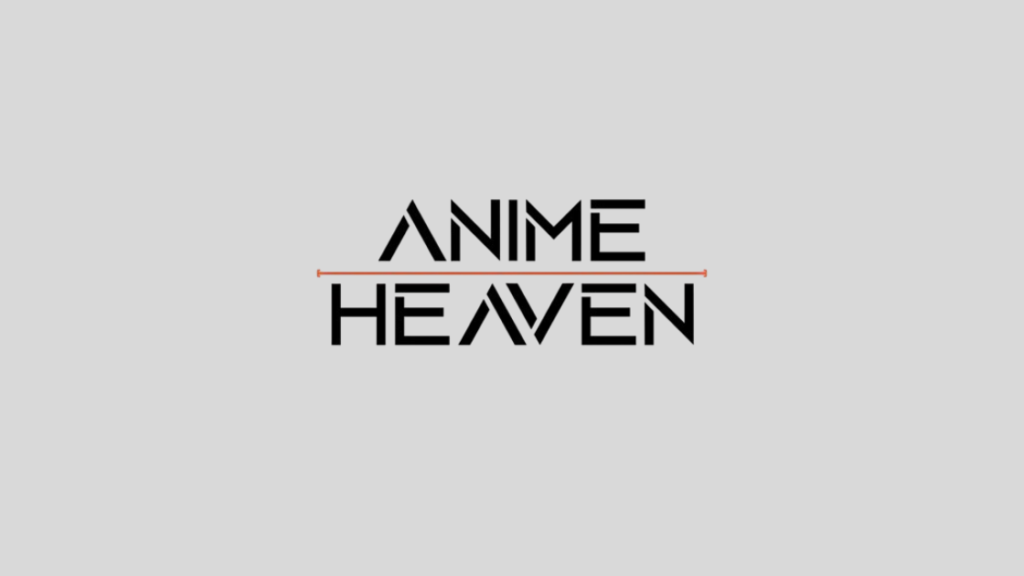 Anime Heaven