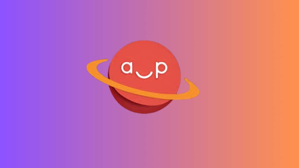 Anime-Planet