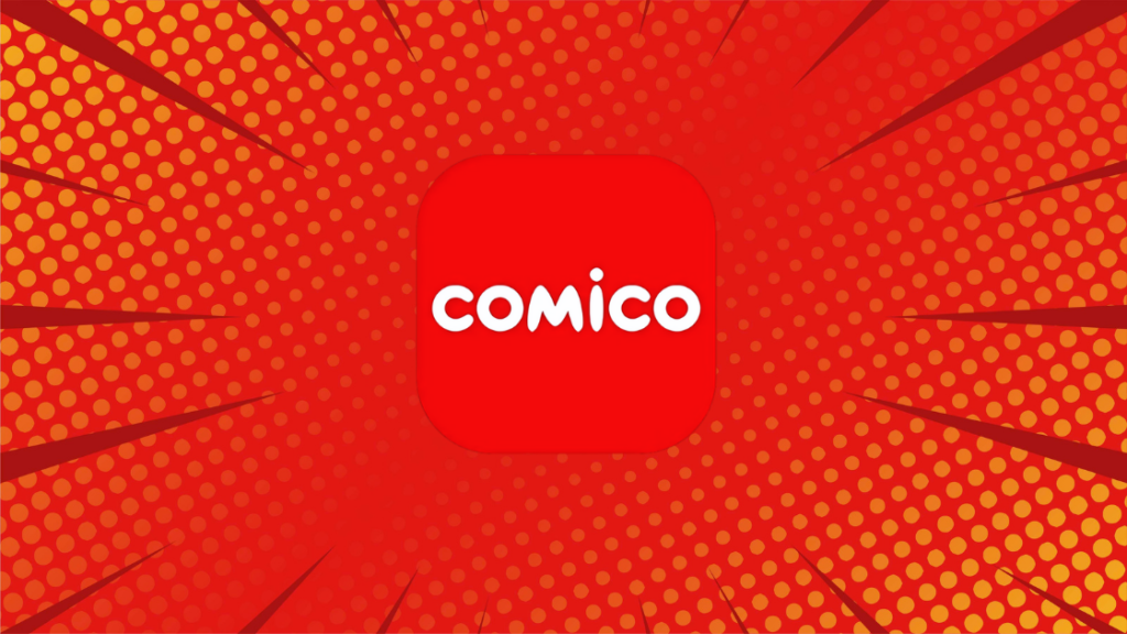 Behind the Scenes: The Creators of Comiko