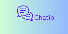 Chatib: Discover the Ultimate Online Chat Experience