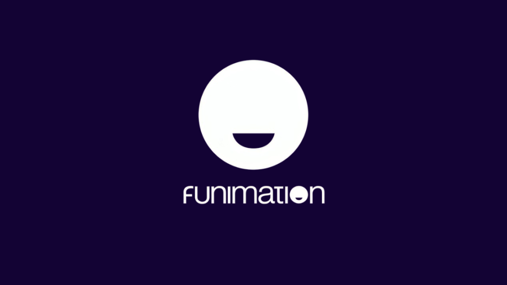Funimation
