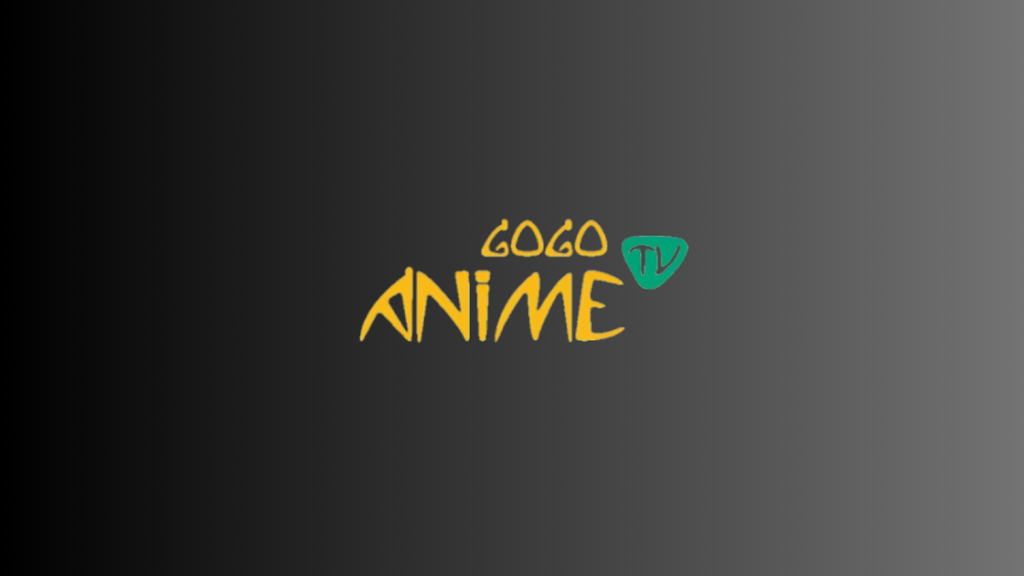 GoGoAnime