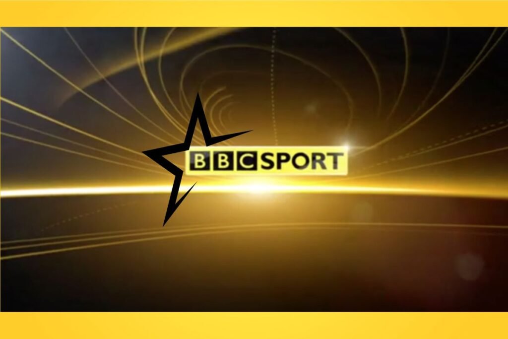 BBC Sport