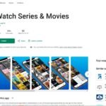 SwatchSeries Alternatives for Binge-worthy Experience