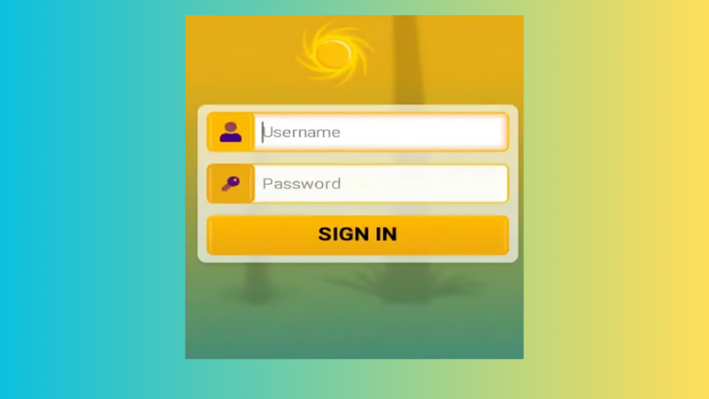 Understanding Sunwager.com