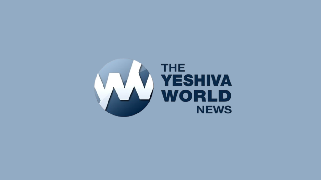 Yeshiva World News