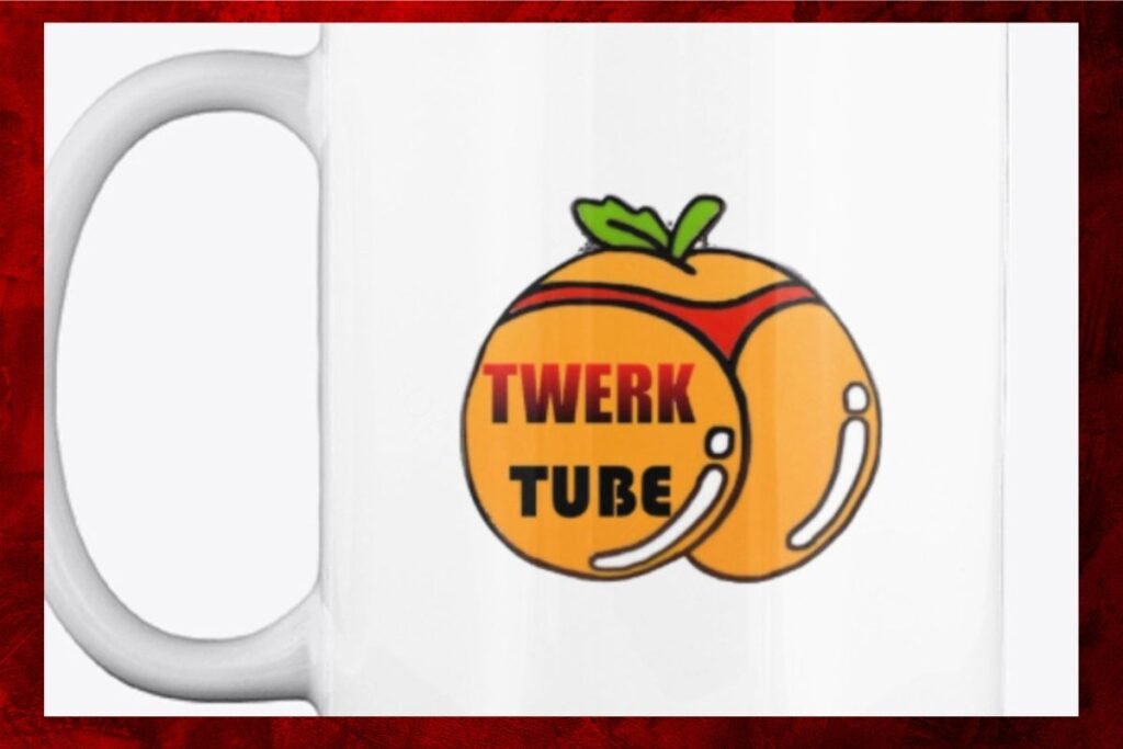 TwerkTube