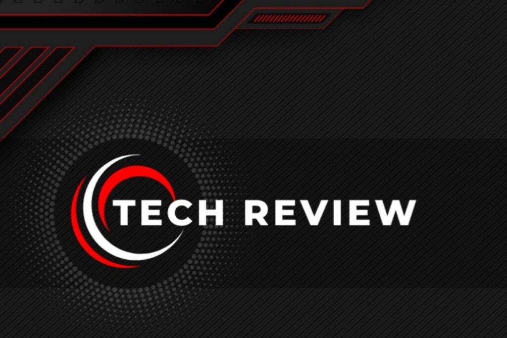 CrypticStreet.com: Your Go-To Tech Resource