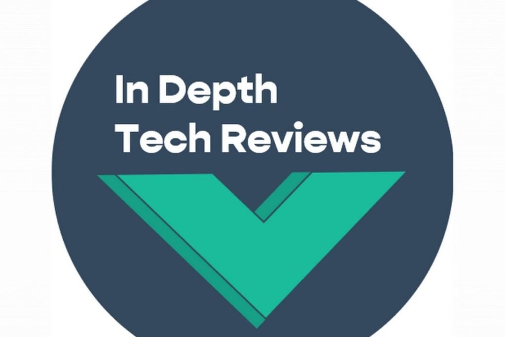 In-depth Reviews
