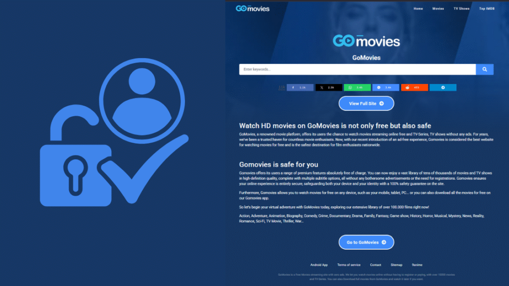 https://thetechnoninja.com/wp-content/uploads/2025/09/How-to-Access-GoMovies-and-Its-Domains.png