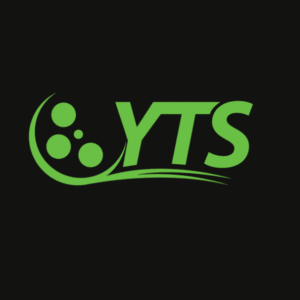 YTS.mx, The Powerful Site Of Downloading Movie Clips