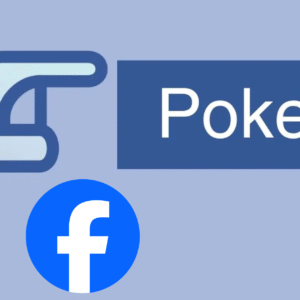 Understanding the Facebook Poke and A Look at Its Legacy and Impact on Social Media