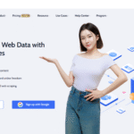 Proxypy Web Proxy: Complete Guide to the Lightweight Python Proxy Server