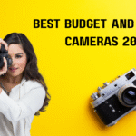 Best Budget and Travel Cameras (2026): Affordable, Compact & Pocket-Friendly Picks