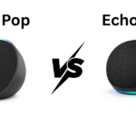 Echo Pop vs Echo Dot (2025) – Which Alexa Speaker Should You Buy?