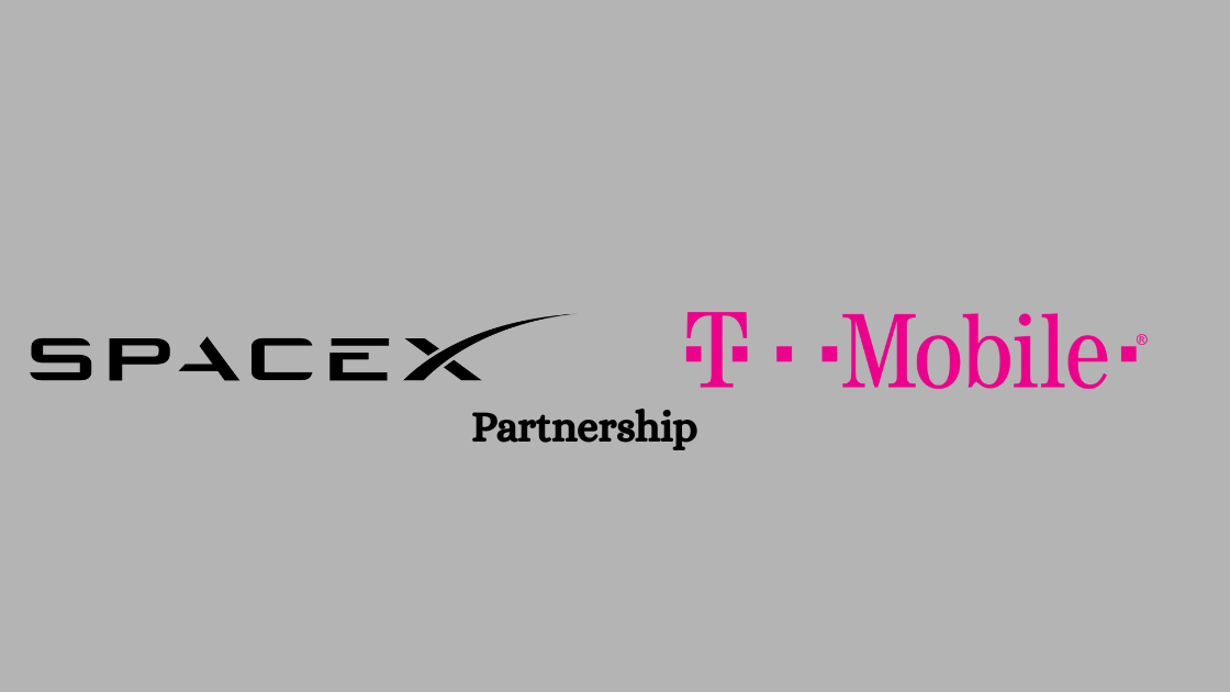 How SpaceX’s Partnership with T-Mobile is Shaping the Future of Connectivity