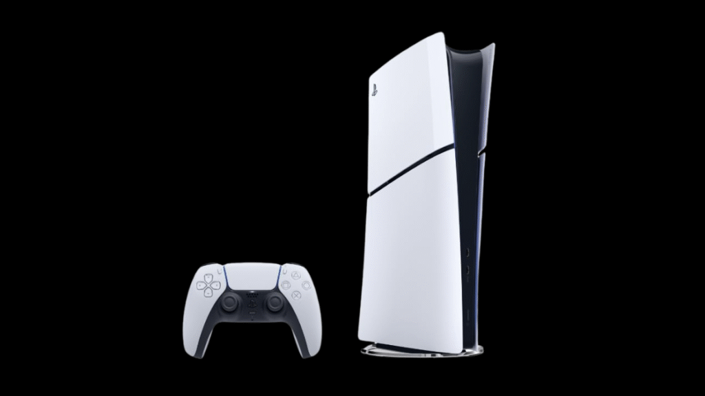 Other Simulator Games on PS5