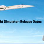 PS5 Flight Simulator : Release Dates, Controls, Exclusives & More