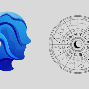 Are AI Astrology Bots a Scam or Science? Here’s the Real Truth