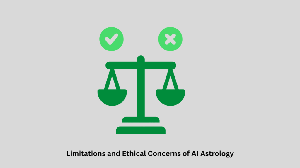 Digital star map showing constellations and celestial patterns, symbolizing continued trust in AI astrology despite skepticism.