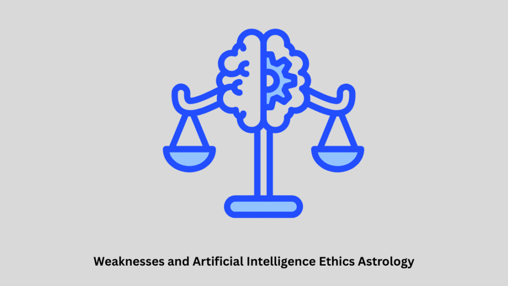 Digital star map showing constellations and celestial patterns, symbolizing continued trust in AI astrology despite skepticism.