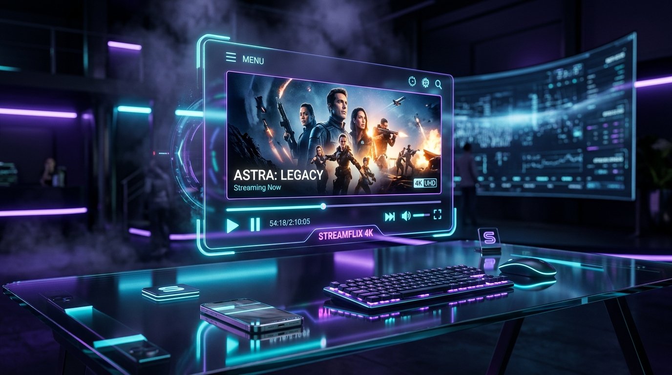 10 Best Dopebox Alternatives (2026): Tested & Ranked - 2026 Verified Review & Guide | The Techno Ninja